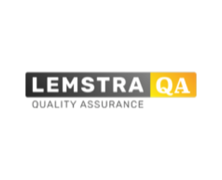 Lemstra Q&A